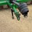 john-deere-115-image-10
