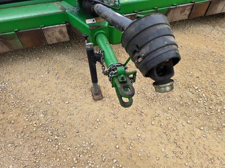 john-deere-115-image-10
