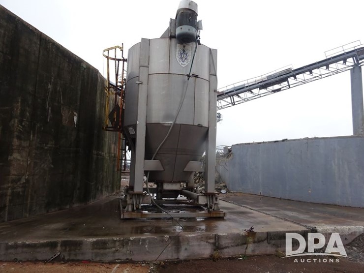 doyle-verical-blender-(pz14067)-image-8