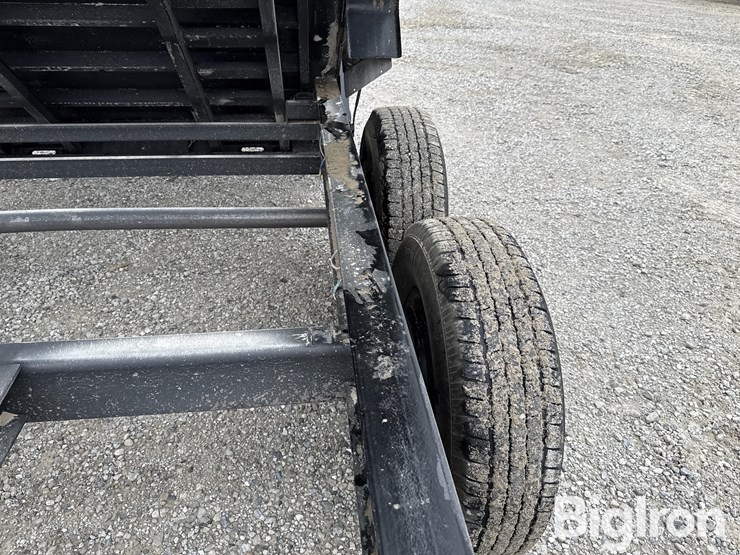 2021-max-d-t/a-dump-trailer-image-17