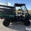 2014-kawasaki-mule-4010-image-14
