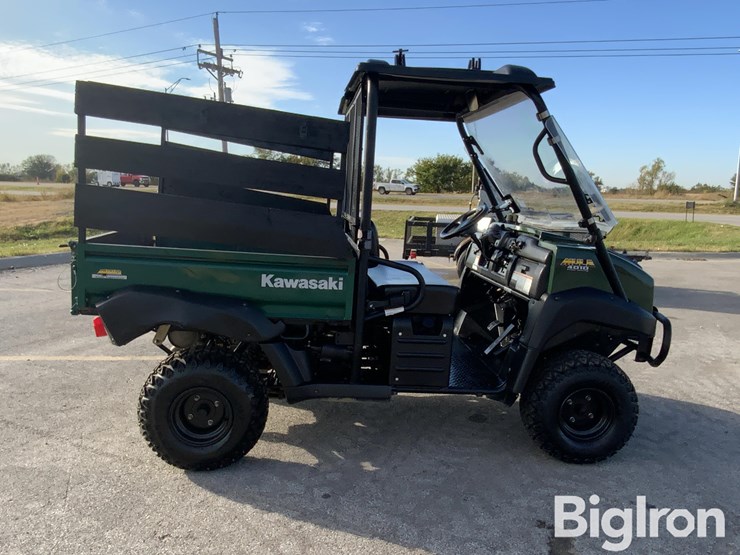 2014-kawasaki-mule-4010-image-14