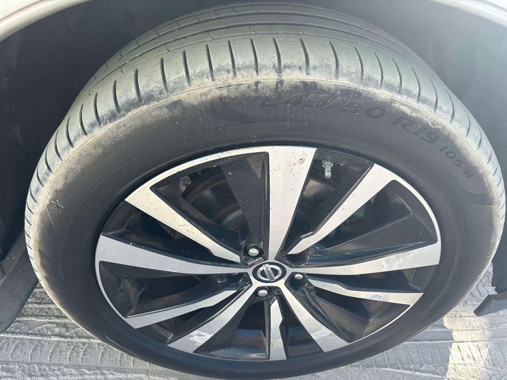 2016-nissan-pathfinder-image-20