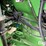 2020-john-deere-9620rx-image-12