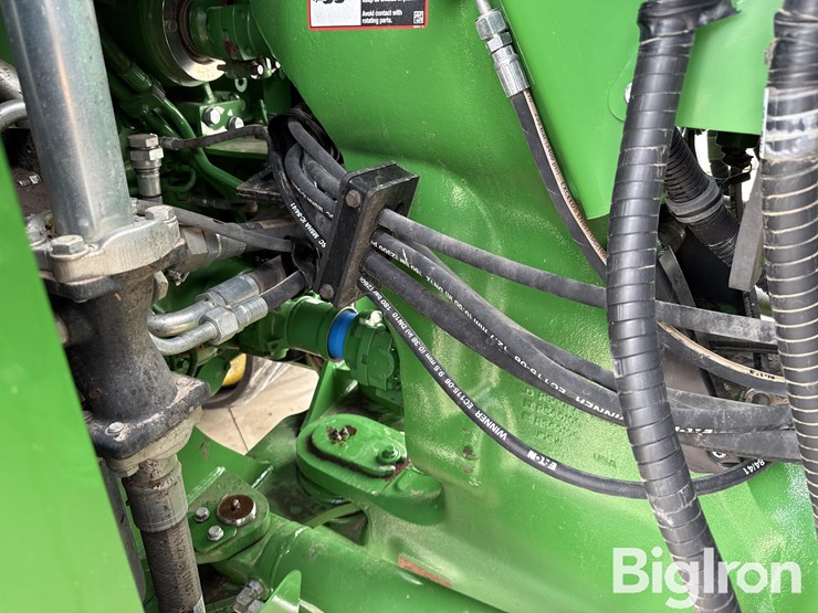 2020-john-deere-9620rx-image-12