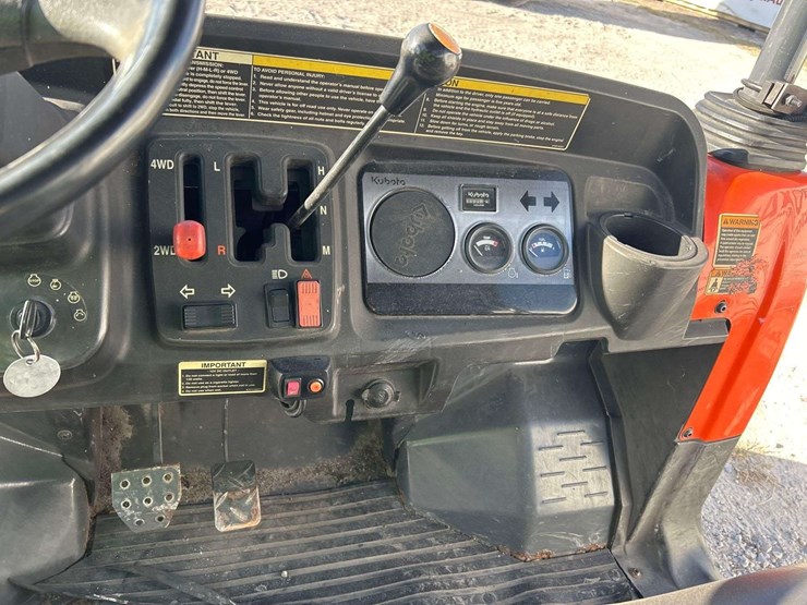 2012-kubota-rtv900-image-12