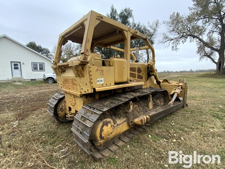 1980-caterpillar-d7g-image-5