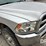 2017-ram-2500-heavy-duty-slt-4x4-pickup-(gp11747,-unit-98702)-image-45