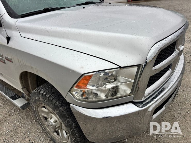 2017-ram-2500-heavy-duty-slt-4x4-pickup-(gp11747,-unit-98702)-image-45