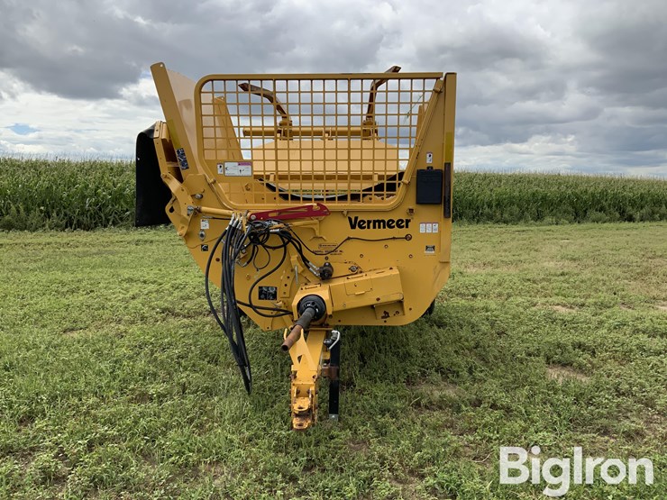 vermeer-bpx9000-image-2