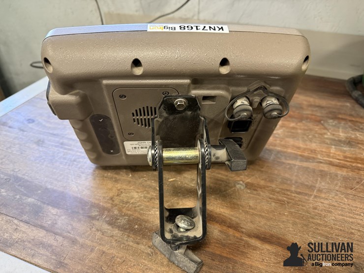 john-deere-2630-display-image-5