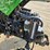 john-deere-2520-image-10