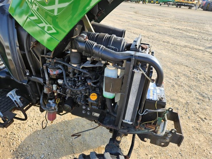 john-deere-2520-image-10