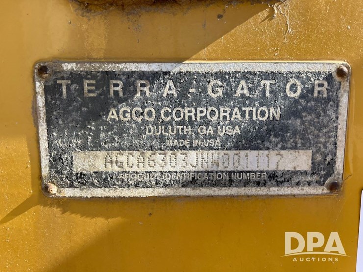 2011-raven-viper-image-84