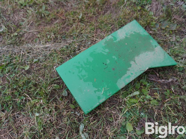 john-deere-4620-image-5