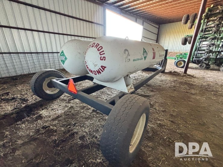 double-nh3-nurse-tanks-(gp11740,-tank-2)-image-6