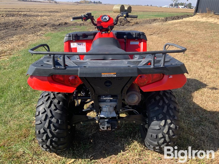 2011-polaris-sportsman-500-ho-image-6