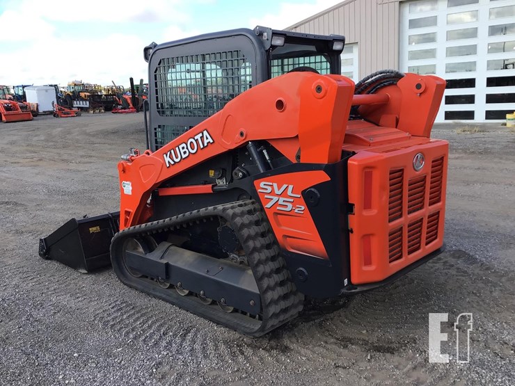 2016-kubota-svl75-2-image-6