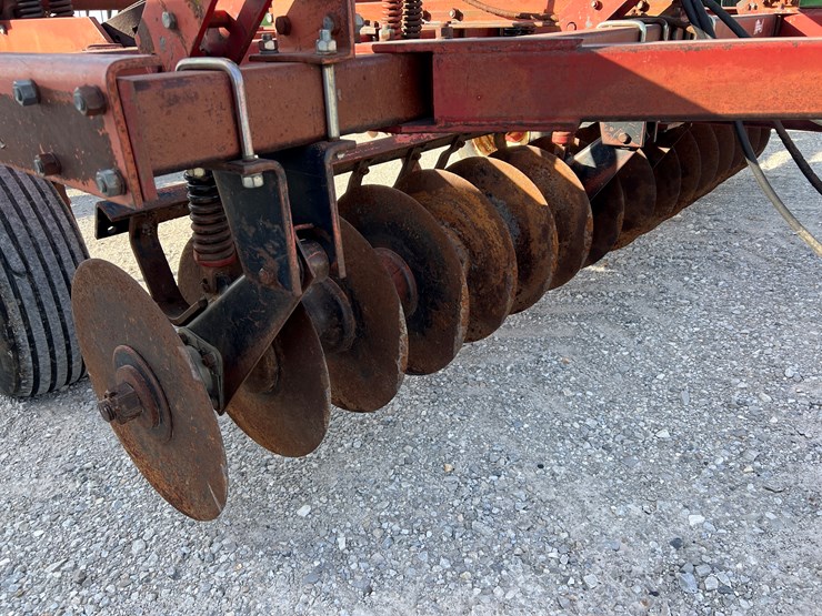 international-6500-image-3