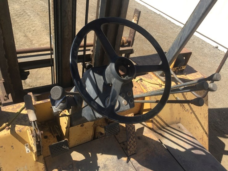 caterpillar-r80-image-6