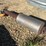 #5949-•-(2)-stanley-tractor-mufflers-image-10