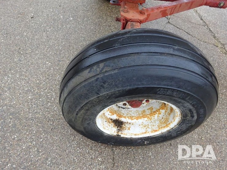 nh3-nurse-tank-(pz14079,-unit-96107,-tank-38)-image-21