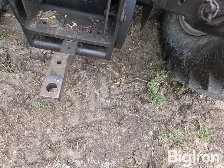 1997-case-ih-mx110-image-9