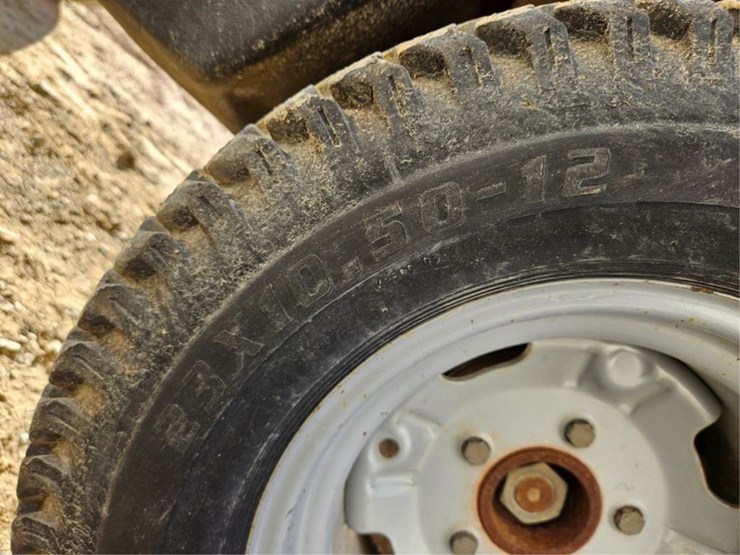 jacobsen-turfcat-t628d-image-37