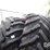 (4)-trelleborg-flotation-tires/rims-(pz14118)-image-5