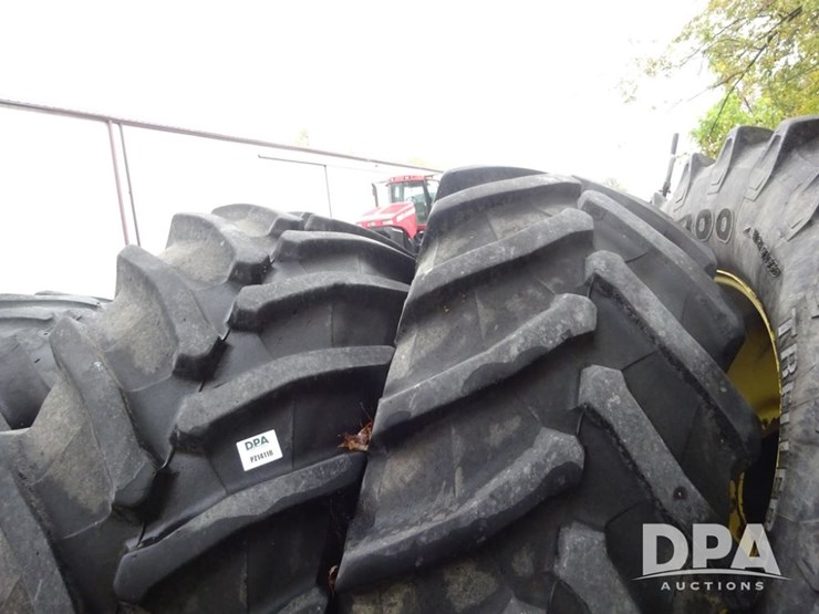 (4)-trelleborg-flotation-tires/rims-(pz14118)-image-5