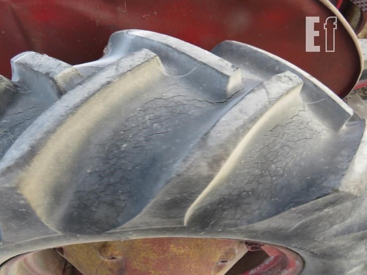 international-a-image-4