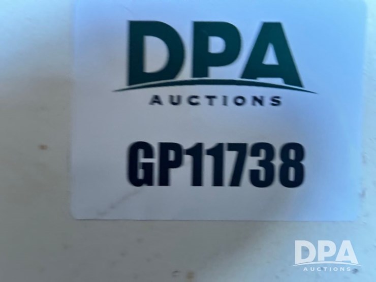 double-nh3-nurse-tanks-(gp11738,-tank-3)-image-23