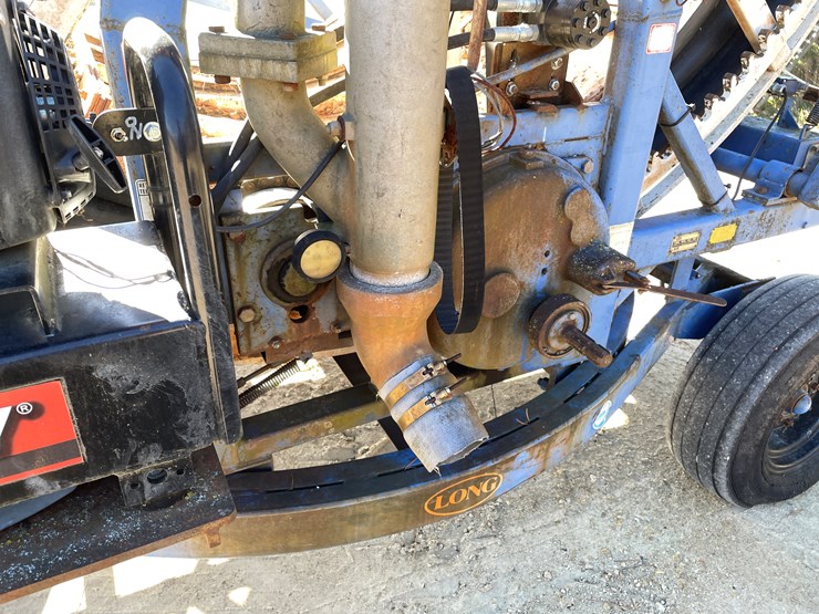 #5924-•-long-1560-irrigation-hose-reel-image-21