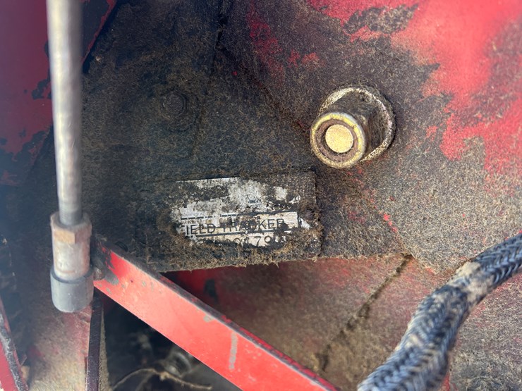 case-ih-1680-image-28