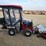 ventrac-4200-image-6