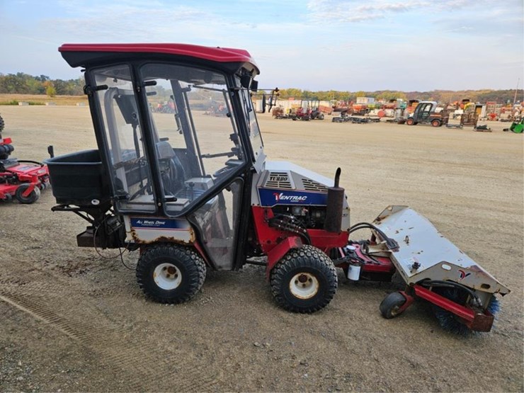 ventrac-4200-image-6