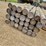 #3062-•-28-6"-x-8'-wood-posts-image-9