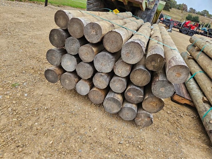 #3062-•-28-6"-x-8'-wood-posts-image-9