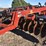 2013-case-ih-870-ecolo-tiger-7-shank-ripper-image-11