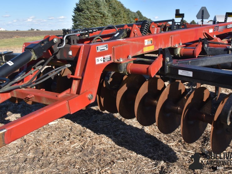 2013-case-ih-870-ecolo-tiger-7-shank-ripper-image-11