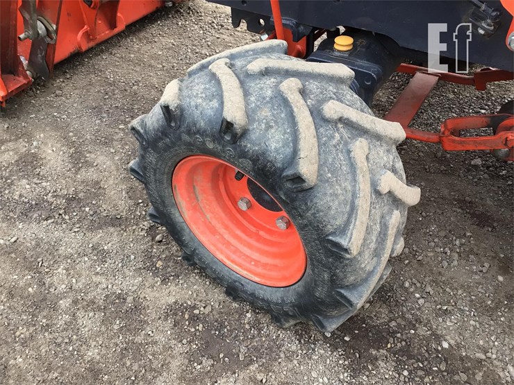 2019-kubota-bx1880-image-22