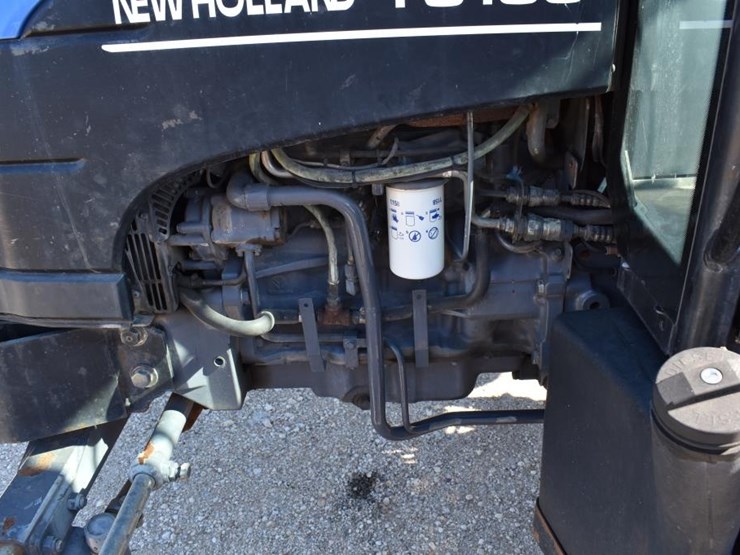 new-holland-ts100-image-6