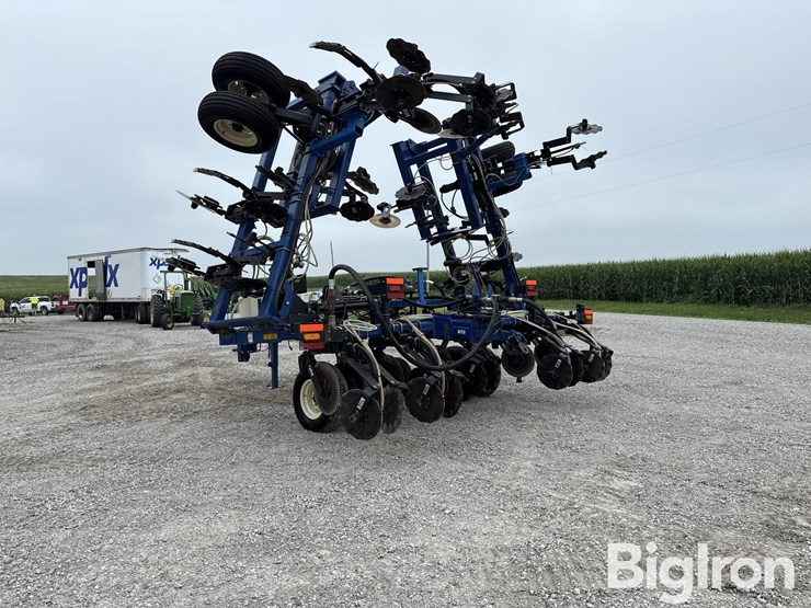 blu-jet-landrunner-image-7