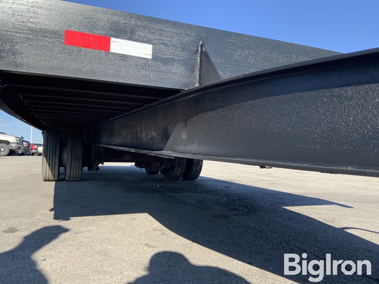 1996-talbert-t-image-14