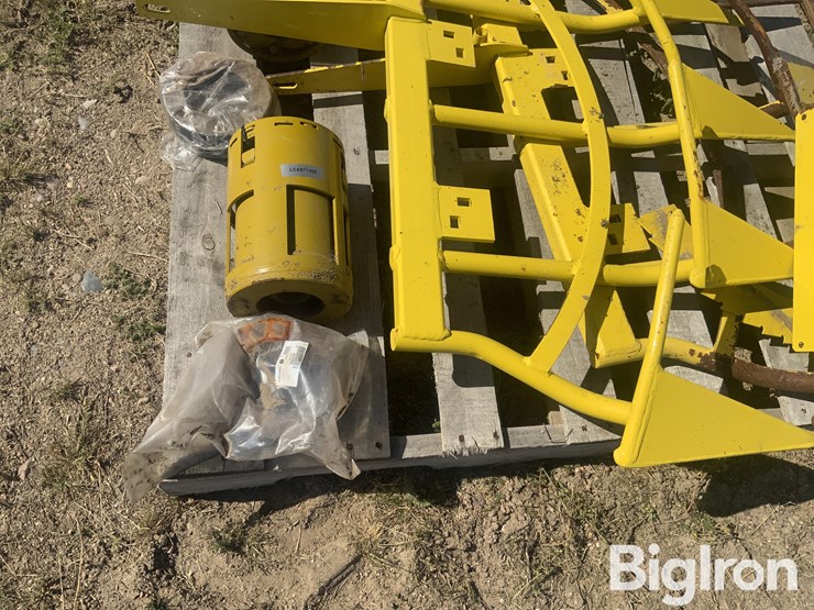 john-deere-chopper-parts-image-9