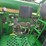 john-deere-9660-sts-image-24