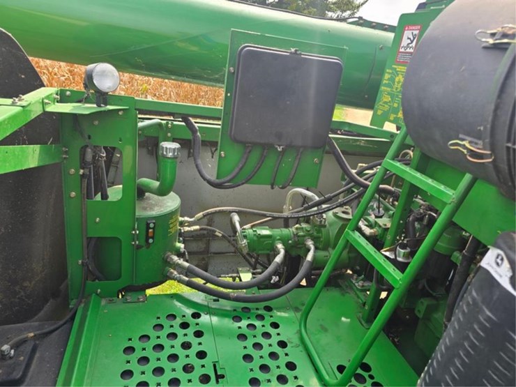 john-deere-9660-sts-image-24