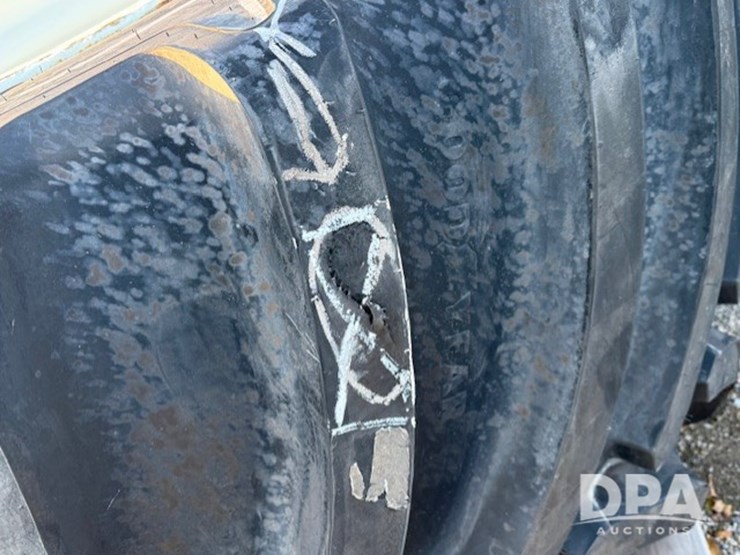 2-goodyear-optitrac-tires-(pd5264)-image-7