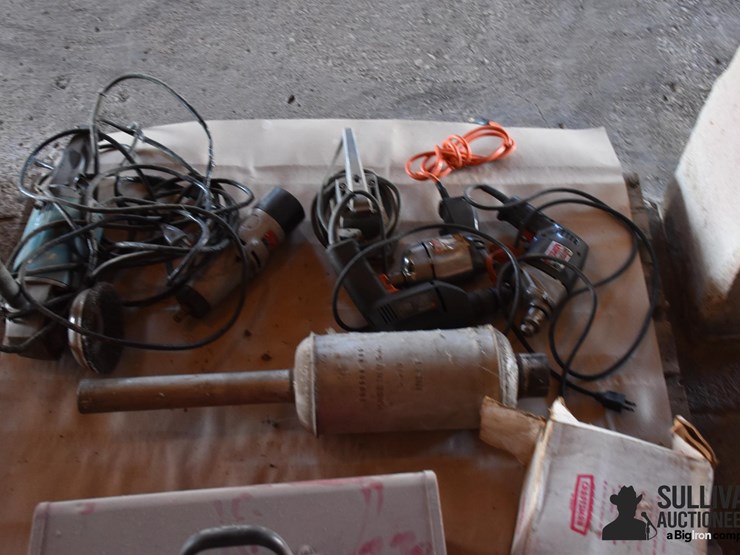 misc-tools-&-exhaust-muffler-image-2