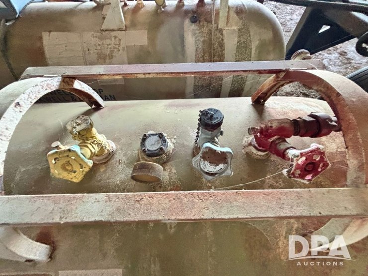 double-nh3-nurse-tanks-(gp11739,-tank-1)-image-24